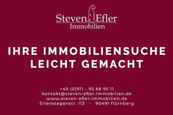 Steven-Efler-Immobilien-GmbH-Gewerbeimmobilien-Ban