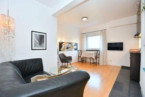 Stuttgart Wohnungen, Stuttgart Wohnung mieten