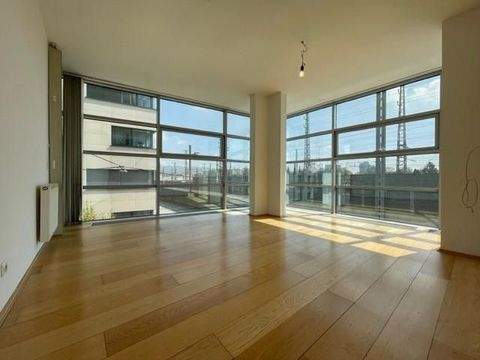 Linz Wohnungen, Linz Wohnung mieten