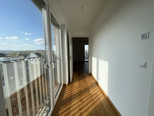 Wohnung-Wetzlar-Bahnhofstraße 14a-WE70A-Flur