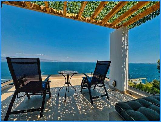 b97fd57b056f486291481d85f8b8cbfc-original