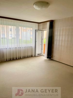 Wohnraum 2.