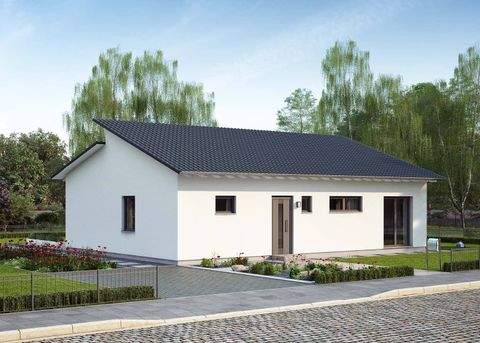 Meinhard Häuser, Meinhard Haus kaufen