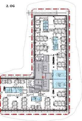 Grundriss_2 OG_915 m²