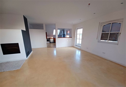 Kehl Wohnungen, Kehl Wohnung mieten