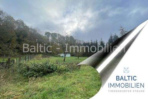 Kalkhorst / Dönkendorf Grundstücke, Kalkhorst / Dönkendorf Grundstück kaufen