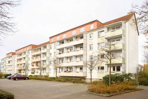 Neubrandenburg Wohnungen, Neubrandenburg Wohnung mieten