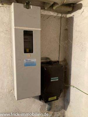 25-Stromeingang KG.JPG