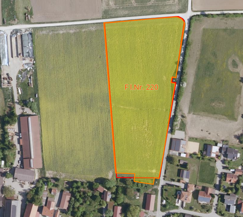 Kipfenberg Bauernhöfe, Landwirtschaft, Kipfenberg Forstwirtschaft