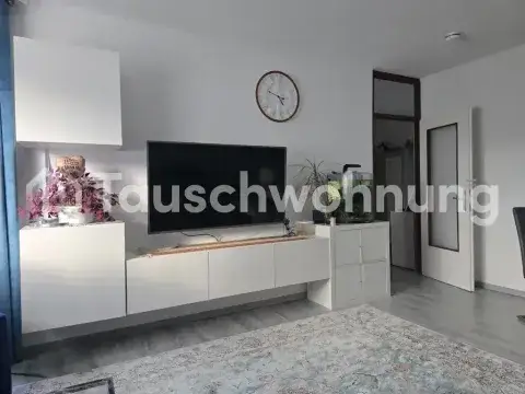 Hamburg Wohnungen, Hamburg Wohnung mieten