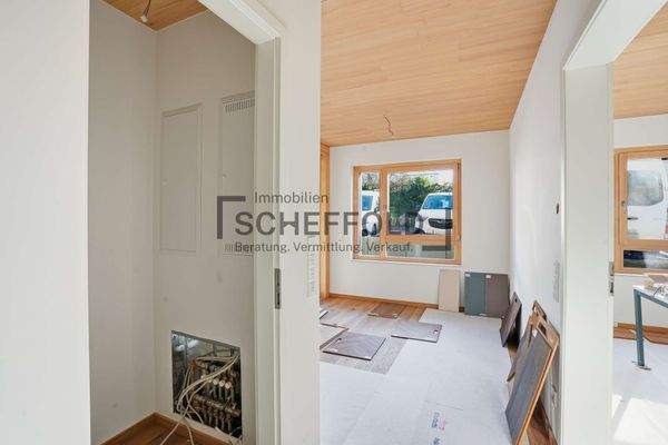 Objekt_Klostergarten_Haus1-8