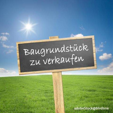 Nandlstadt Grundstücke, Nandlstadt Grundstück kaufen