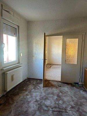 Zimmer zum Gestalten