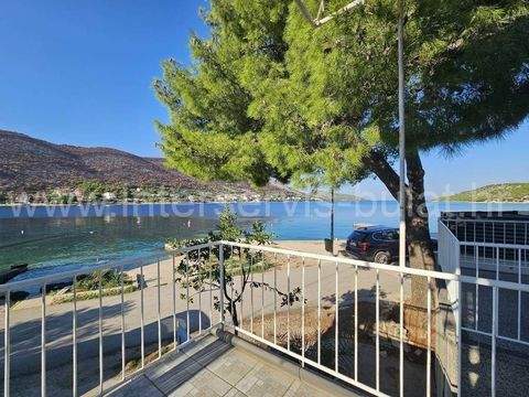 Sibenik Häuser, Sibenik Haus kaufen