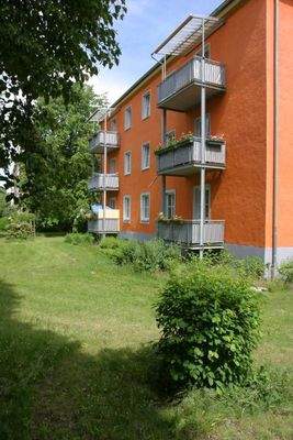 E-Thälmann-Str_111-115