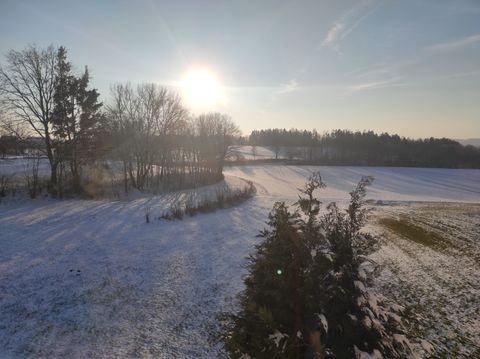 Vöhringen Wohnungen, Vöhringen Wohnung mieten