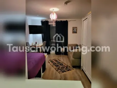 Hamburg Wohnungen, Hamburg Wohnung mieten