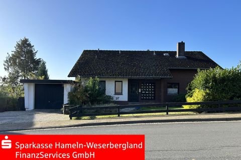 Hameln Häuser, Hameln Haus kaufen