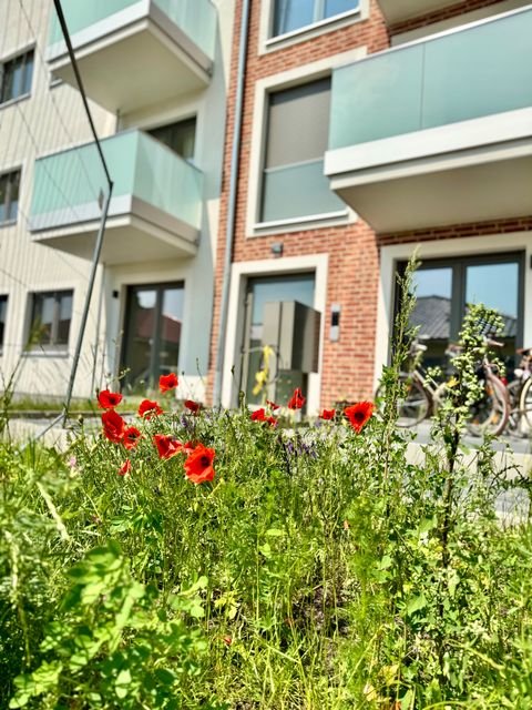 Neuruppin Wohnungen, Neuruppin Wohnung kaufen