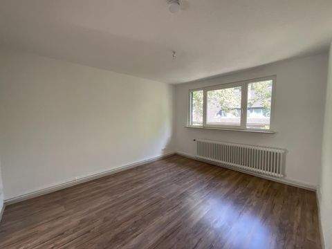 Wilhelmshaven Wohnungen, Wilhelmshaven Wohnung mieten