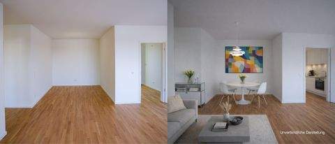 Köln Wohnungen, Köln Wohnung kaufen