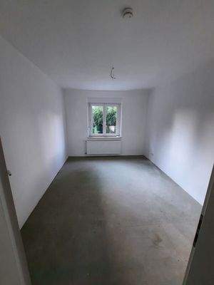 Beispiel Schlafzimmer