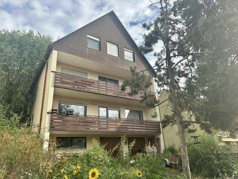 Gechingen Häuser, Gechingen Haus kaufen