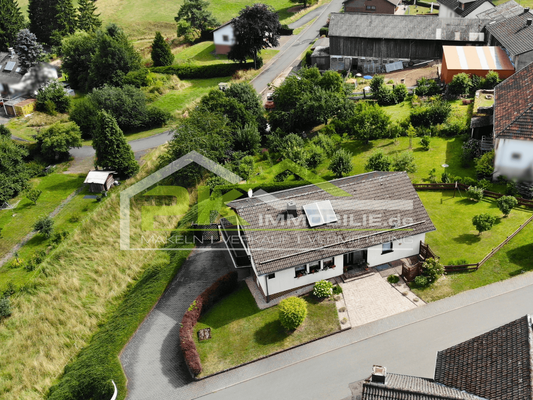 Außenansicht_von Straße_2