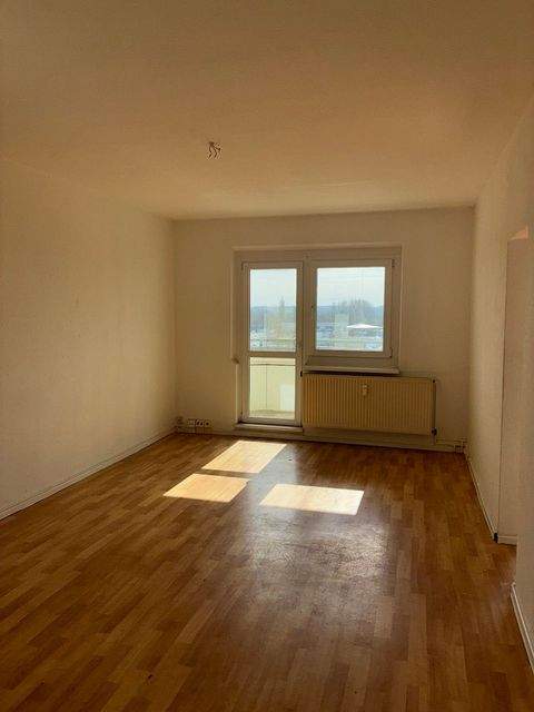 Rostock Wohnungen, Rostock Wohnung mieten