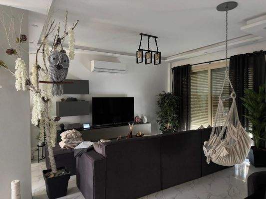 Sea-View-Villa-In-Hurghada  (4).jpg