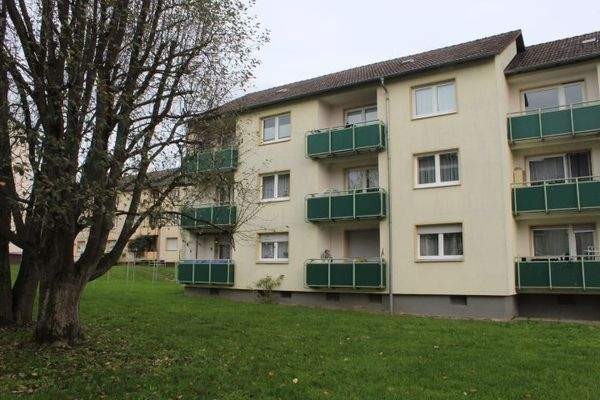 AiBATROS-1600-25011-Höbäckerweg 14 / 36381 Schlüch