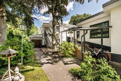 Berlin Wohnungen, Berlin Wohnung mieten