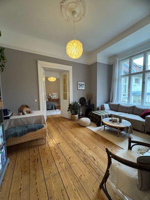 Berlin Wohnungen, Berlin Wohnung mieten