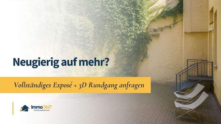 Neugierig