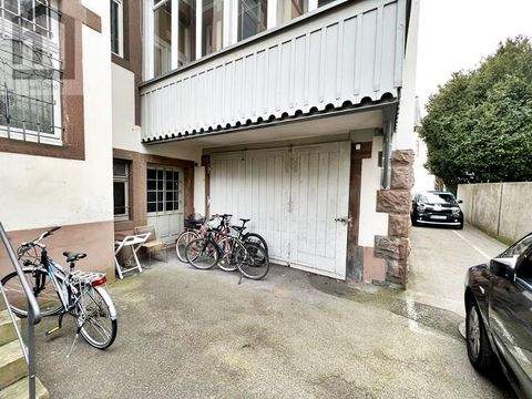 Konstanz Ladenlokale, Ladenflächen 