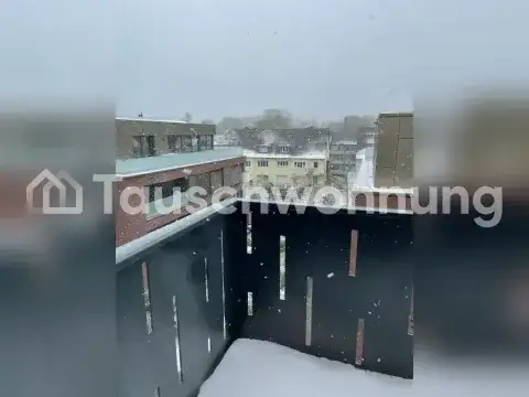 Münster Wohnungen, Münster Wohnung mieten