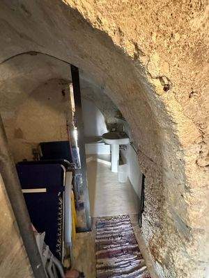 Wohnung in Carpignano Salentino