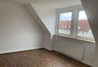 Wohnzimmer Ansicht 1