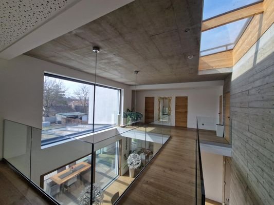 Galerie5