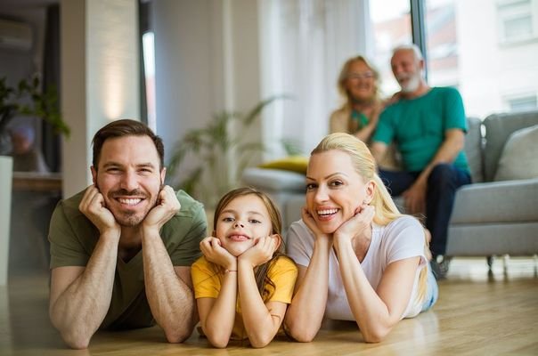 Familienbild.JPG