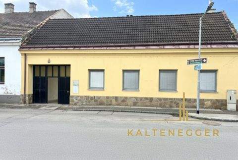 Vösendorf Büros, Büroräume, Büroflächen 