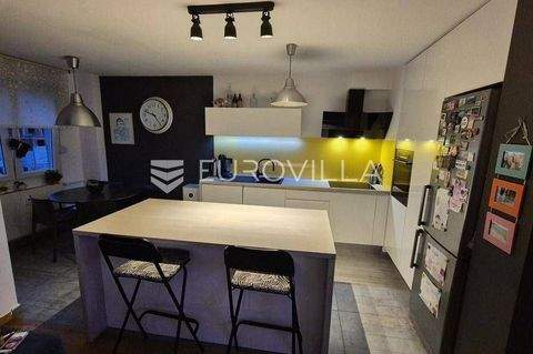 Spansko - Stenjevec Wohnungen, Spansko - Stenjevec Wohnung kaufen