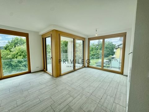 Königsbach-Stein / Stein Wohnungen, Königsbach-Stein / Stein Wohnung kaufen