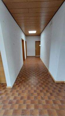 Moltkestraße 26 EG Flur 1.jpg