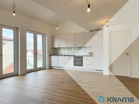 Reutlingen / Ohmenhausen Wohnungen, Reutlingen / Ohmenhausen Wohnung mieten