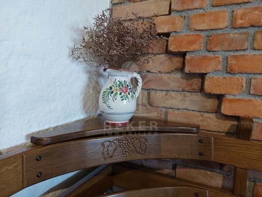 Bild 50