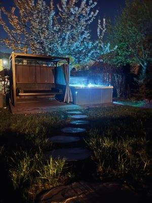 PHOTO-2025-05-22-13-20-33 3.jpg