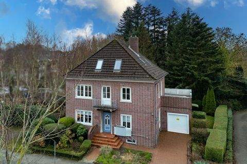 Norden Wohnungen, Norden Wohnung mieten