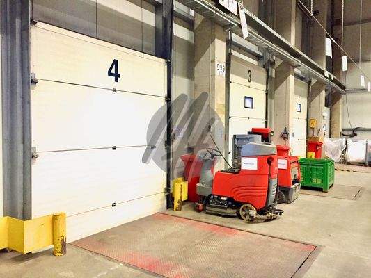 INFOS UNTER: 06171-586000