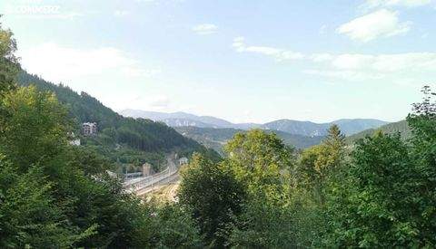 Semmering-Kurort Grundstücke, Semmering-Kurort Grundstück kaufen
